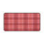 Polyester Desk Pad-1169320805