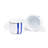 Ottomar Enamelware Camping Mug-182149784