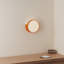 Premiere Wall Sconce-1802715587