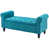 Teal sélectionné