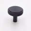 Round Knob-128495929