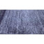 Area Rug-2027924939