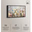 Art Remedy, toile d'art Barcart-111130006-111130001