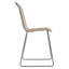 Carmel Outdoor Bar Stool