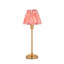 Table Lamp 16cm Shade-1380342977-1380342982