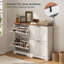 20 Pair Shoe Storage-191961767