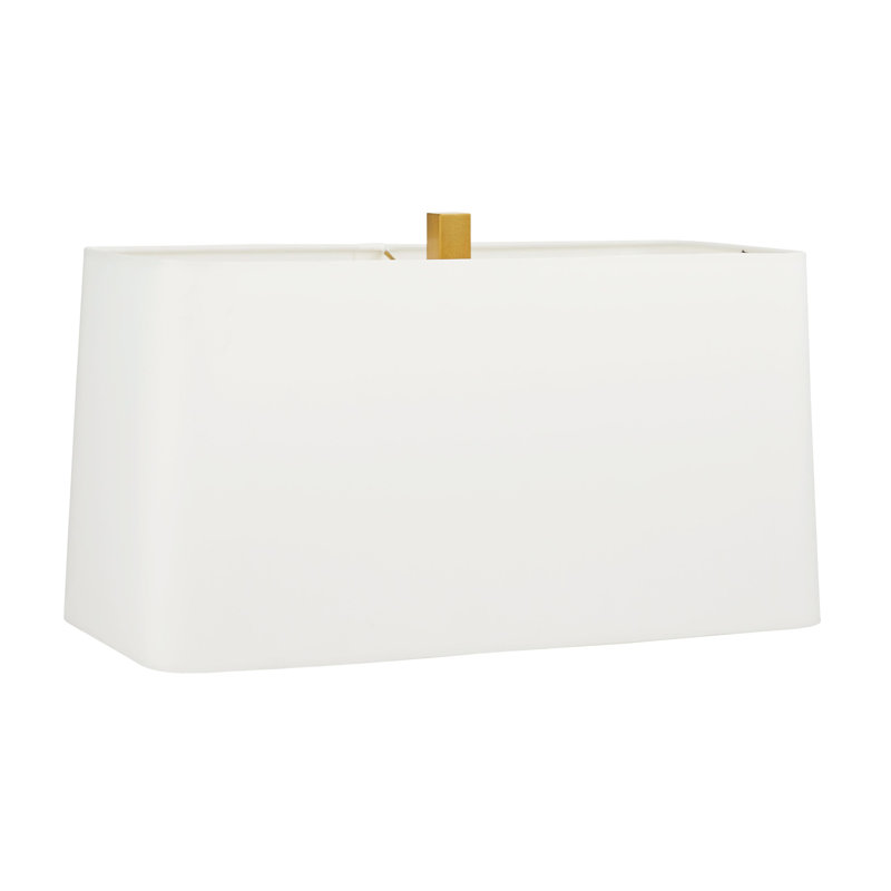 Uriah Table Lamp