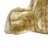 Jacquard Faux Fur Bed Rest-1713066174