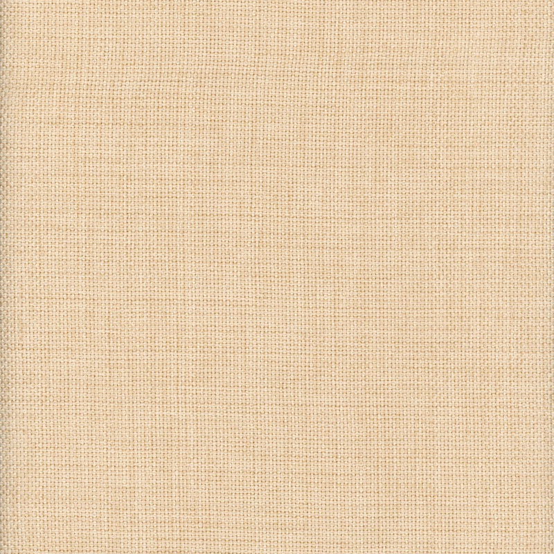 Verona Fabric, Chamois