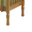 Kaneshiro Bunk Bed with Built-in Ladder Included-20696044-23766479