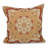 Happy Hippy Geometric Reversible Throw Pillow-830745444-830745442