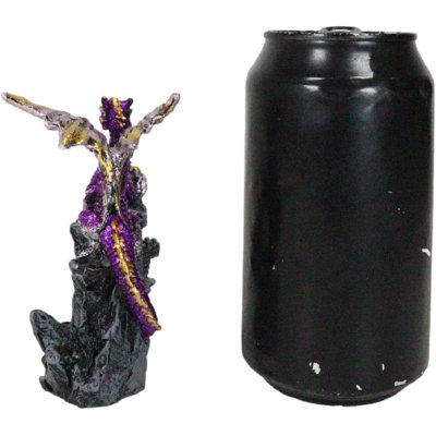 Figurine Helya