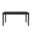 Ensemble repas pour 6 personnes Entwistle-75020233