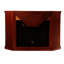 Foyer Bauerle-402533973