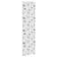 Room Darkening Roller Blind-426960514