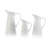 Conerly Pitcher-13800092