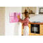 Magnetic Glass Dry Erase Board-1573839927