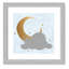 Bonne nuit 1-48163204-48169377