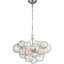 Julie Neill Talia Small Chandelier-72537916