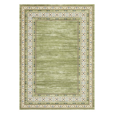 Tapis lavable pour le salon, tapis de chambre à coucher modernes d'intérieur, grand tapis antidérapant doux pour la salle à manger, tapis décoratif géométrique contemporain pour le bureau personnel