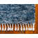 Mitzy Striped Indoor Rug