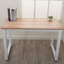 Bureau d'écriture haute résistance 110Cm-1253805040
