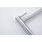 Pot Filler Faucet With Extension Shank-116628631