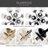 Steel Dimmable Globe Chandelier-1264815436-1264815429-1264815428