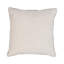 Westbury Square Pillow Cover & Insert