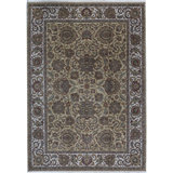 Crown One-of-a-Kind 10'1" X 13'11" Area Rug