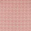 Borage Fabric-1654294296