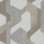 Canapé-lit modulaire rembourré Pacheco-180418510