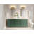 Roddrick 2 - Light Dimmable Vanity Light-979946720
