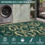 Tapis lavable à la machine Snakes Tapis antidérapant Wild Life-677125389-690294675