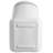 Yuliana 960oz. Food Storage Container