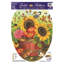 Décalcomanie de siège de toilette Fall Basket-14732088