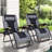 Gagny Folding Zero Gravity Chair-61786433