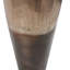 Golden Ore Urn