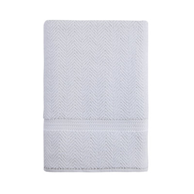 Vandewa Plush Bath Sheet