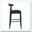 Tabouret de bar en bois-548892792-548892798