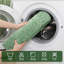 Bath Mat-891668554