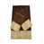 Brown selected