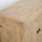 Hibba 89'' Sideboard
