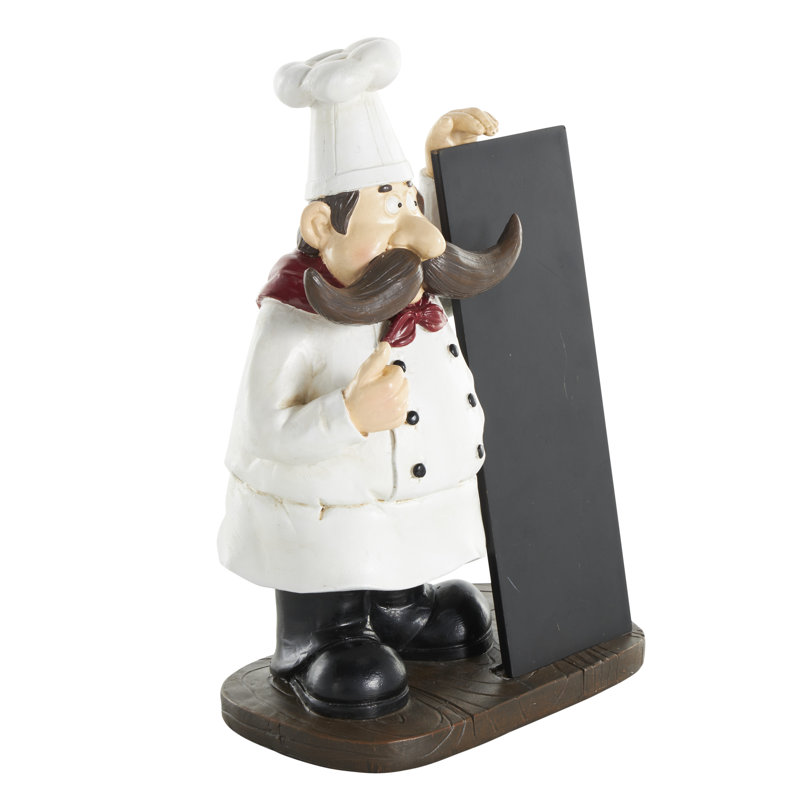 Figurine Atilus