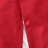 Double Brushed Pleated Duvet Cover Set-1138808779-1138794285