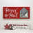 Christmas Banners