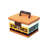 Food Storage Container