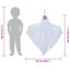 Polyester Decoration