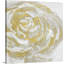 « appique vi », peinture sur toile-1264641622-1265612972