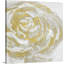 « appique vi », peinture sur toile-1265612972-1264641622